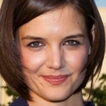 The Top 6 Most Fab Hairstyles ala-Hollywood Celebrity