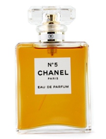 chanel no 5 eau de parfum