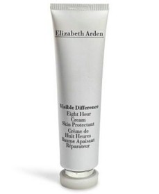 elizabeth arden