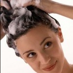 Hydrate Your Hair To Revive And Keep Looking Fantastic