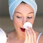 Skin Care Tips For All Skin Types