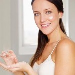 Women Will Not Cut Back On Skincare No Matter How Hard Times Get