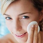 Dealing With Ice Pick Scars Caused By Acne