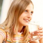 Dietary Supplements For Anti-Aging