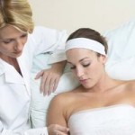 How To Select A Breast Augmentation Supplement?