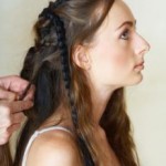 African American Hair Braiding