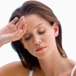 Fighting Back Against Natural Hair Loss