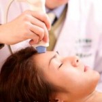 Fraxel Is A New Effective Laser Skin Treatment