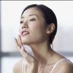 Skin Cancer Cream May Cure Wrinkles