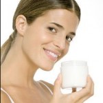 New Zealand Company Finds Way To Keep Skin Elastic And Supple