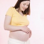 Avoiding The Onset Of Stretch Marks