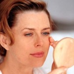 Home Laser Wrinkle Treatment Device On The Way