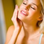 What To Look Out For In Your Anti Wrinkle Cream?