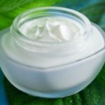 Anti Wrinkle Creams, Do They Really Work?