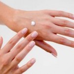 The Basics Of Avoiding Damage To Your Hands