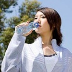 Healthy Skin Stems From Good Circulation