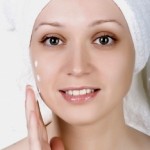 Oily Skin: The Whys And Wherefores