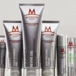 Serena Williams On A Skin Care MISSION