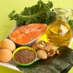 Omega-3 Fatty Acids For Black People’s Hair