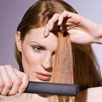 Hair Rebonding: How It Works And What You Should Know About?