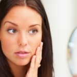 Link Between Immune Defect And Skin Aging