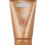 How Do You Choose A Sunless Tanning Product?