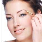 7 Golden Rules For A Perfect Makeup