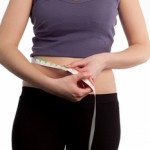 Smart Advice For A Tight Tummy