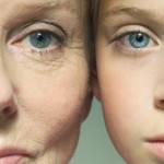 Anti-Aging Products May Speed Up Skin Aging
