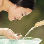 The Right Way To Treat Your Skin During Wintertime