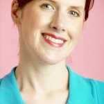 How To Get Glowing Skin That Your Friends Will Envy?