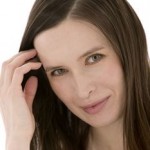 Tips For Bleaching Your Hair Safely And Easily