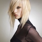 Fun Ways To Select A New Hair Style