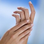 Keep Your Hands Young For Years To Come