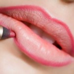 Lip Liner Do's And Don'ts