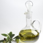 Solutions For Dark Elbows