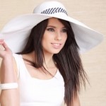 Make Up For Summer: How To Keep It On?