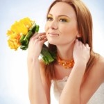 Amazing Photoshop Makeovers