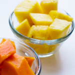 How To Make Your Own Homemade Facial Exfoliating Mixture At Home?