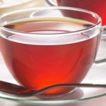 How To Re-Use Your Tea Bags For Beauty Enhancement?