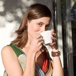 Bad Habits Responsible For A Bad Complexion