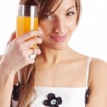 I Want My Hair To Be Long