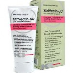 STRIVECTIN-SD For A True Face Lift