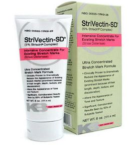 STRIVECTIN-SD