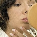 5 Easy Ways To Avoid Acne Scars