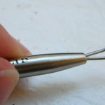 Blackhead Remover That Works