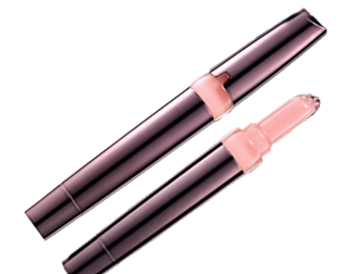 maybelline lip plumper