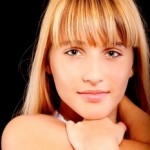 Preventing Easier Than Treating