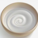 Yogurt Body Mask For A Firm Skin