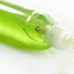 Natural Ways To Treat Dandruff